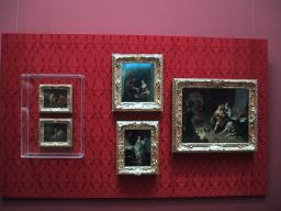 Sep 21 22:08:58 2000