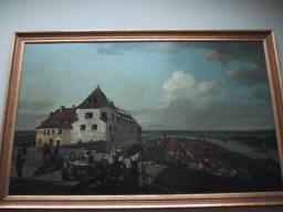 Sep 21 22:10:04 2000