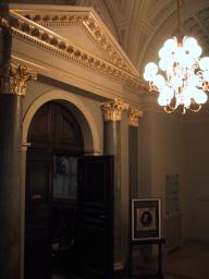 Sep 21 22:12:20 2000