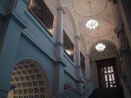 Sep 21 22:12:38 2000