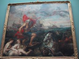 Sep 21 22:18:52 2000