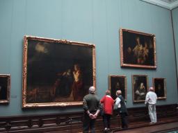 Sep 21 22:20:32 2000