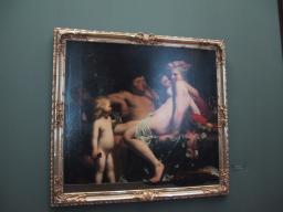 Sep 21 22:26:50 2000