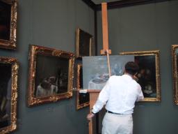 Sep 21 22:28:26 2000