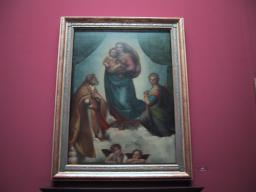 Sep 21 22:38:24 2000