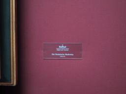 Sep 21 22:38:42 2000