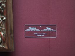 Sep 21 22:41:32 2000