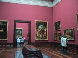 Sep 21 22:43:58 2000