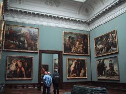 Sep 21 22:49:24 2000