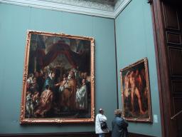 Sep 21 22:49:42 2000