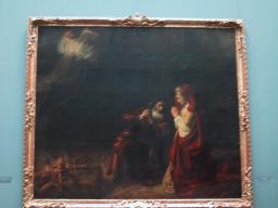 Sep 21 22:53:50 2000