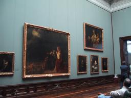 Sep 21 22:54:24 2000