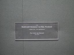 Sep 21 22:54:40 2000