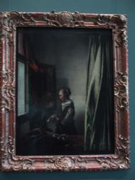 Sep 21 22:56:02 2000