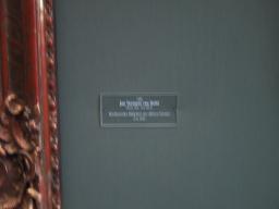 Sep 21 22:56:12 2000