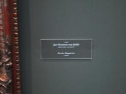 Sep 21 22:58:46 2000