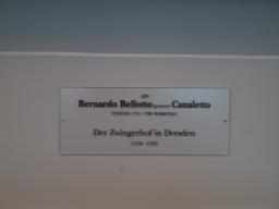 Sep 21 23:04:40 2000