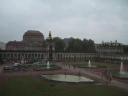 Sep 21 23:05:02 2000