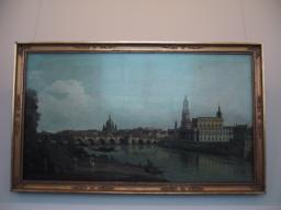 Sep 21 23:05:36 2000