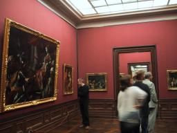 Sep 21 23:16:32 2000