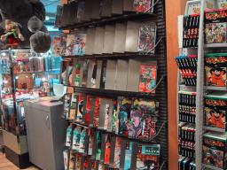 Sep 22 00:06:22 2000