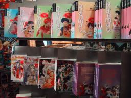 Sep 22 00:06:40 2000