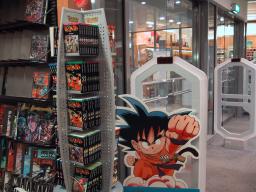 Sep 22 00:07:30 2000