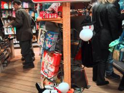 Sep 22 00:29:36 2000