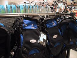 Sep 22 00:35:42 2000