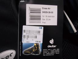 Sep 22 00:36:20 2000