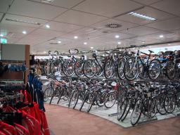 Sep 22 00:39:54 2000