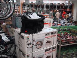 Sep 22 00:47:34 2000