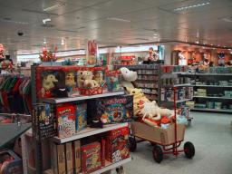 Sep 22 00:51:58 2000