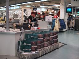 Sep 22 01:30:24 2000