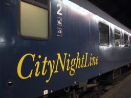 Sep 22 04:18:50 2000