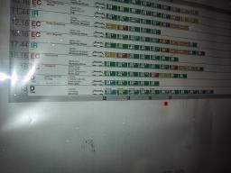 Sep 22 04:21:38 2000