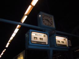 Sep 22 04:22:46 2000