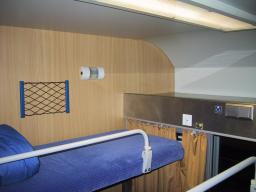 Sep 22 04:28:10 2000