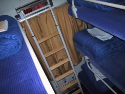 Sep 22 04:28:22 2000