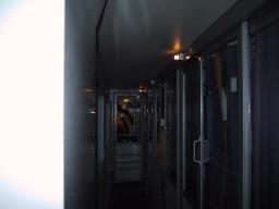 Sep 22 14:09:38 2000