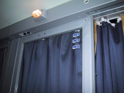 Sep 22 14:35:00 2000