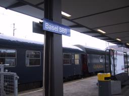 Sep 22 15:06:08 2000