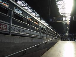 Sep 22 16:56:24 2000