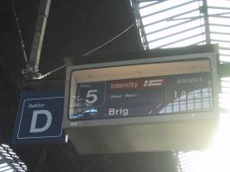 Sep 22 16:56:42 2000