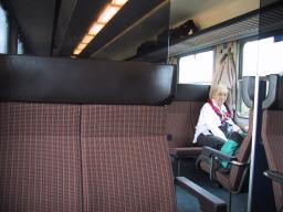 Sep 22 17:35:24 2000