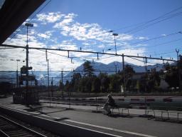 Sep 22 18:41:26 2000