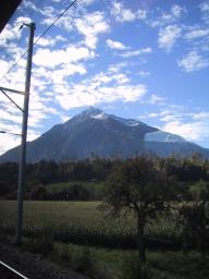 Sep 22 18:50:18 2000