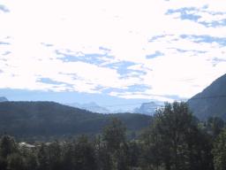 Sep 22 18:50:40 2000