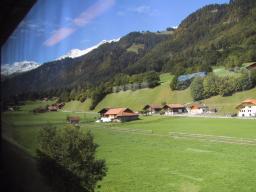 Sep 22 19:07:50 2000