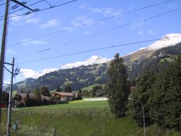 Sep 22 19:10:48 2000